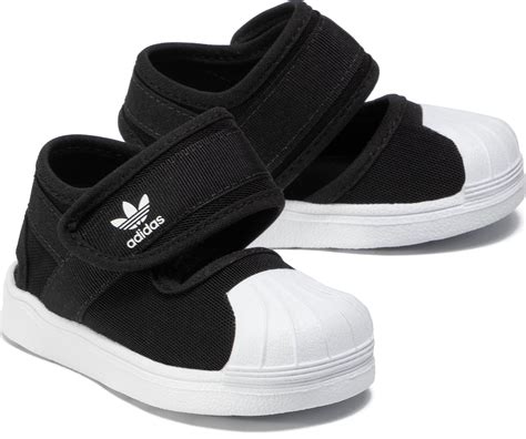 adidas superstar kopen|adidas superstar sandalen.